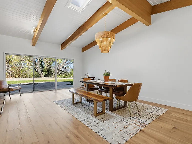 5616 Wilhelmina Ave — Photo 7