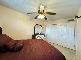 961 W 79th Pl, Hialeah, FL 33014