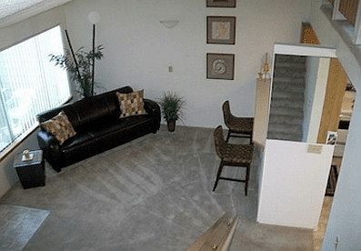 5th image of 2506 103rd Ave E #17383209