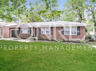 229 Biddle Rd, Columbia, SC 29212