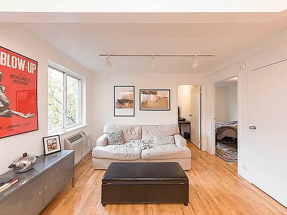 1st image of 319 E 8th St APT 3C