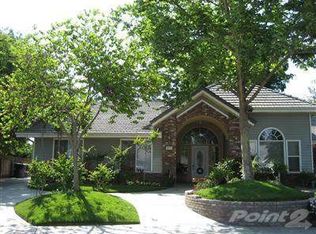 557 Kevin Ln, Porterville, CA 93257