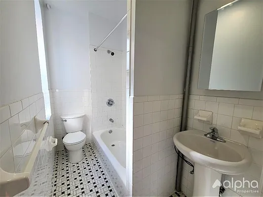 Rented by Alpha Properties NYC I LLC | media 16