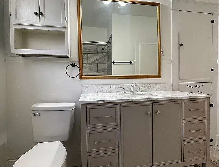 3162 Greenwood Dr — Photo 14