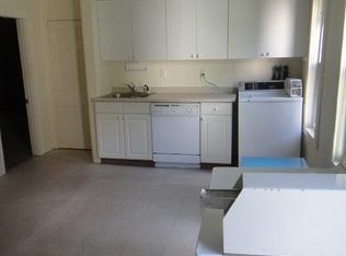 23 Caro St #1, Worcester, MA 01610