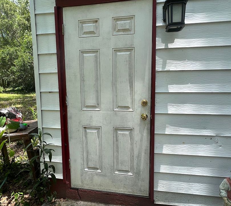 1st image of 247B W Minnesota Ave