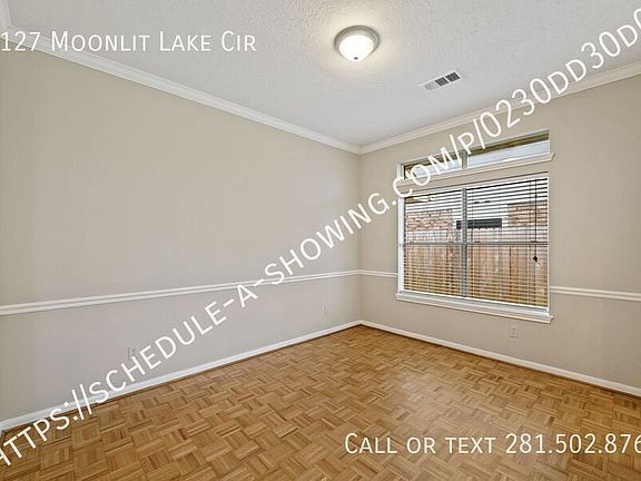 4th image of 3127 Moonlit Lake Cir