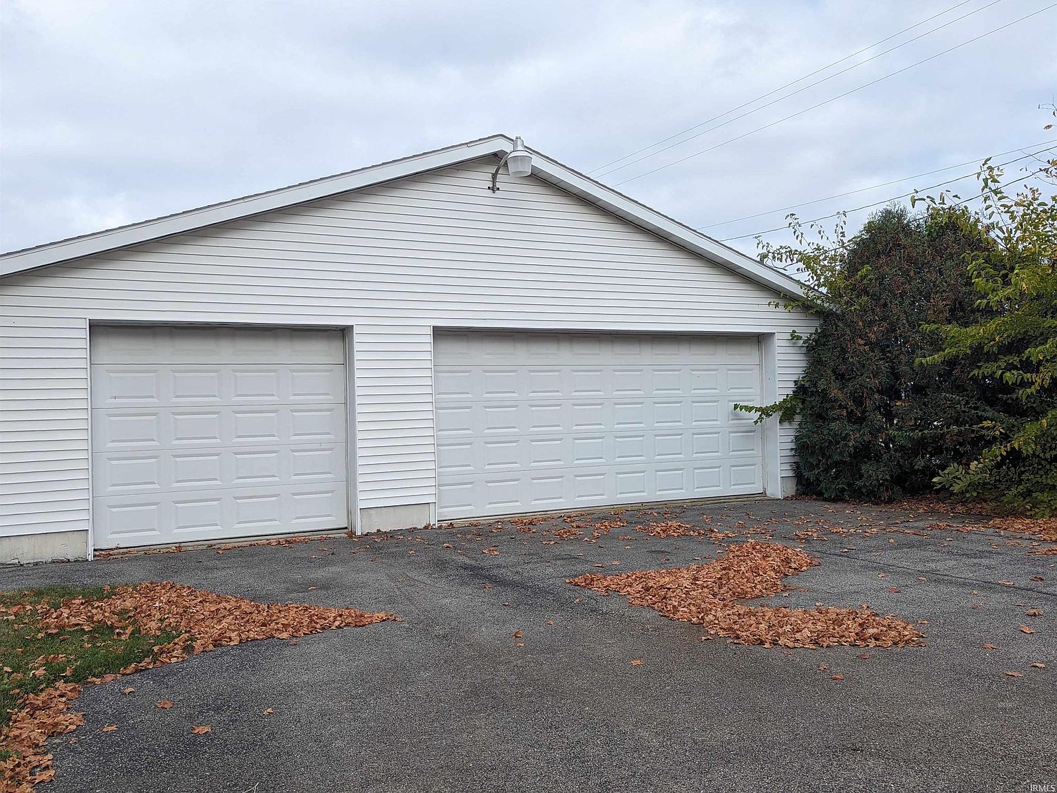 205 Deerfield Rd, Union City, IN 47390 Zillow