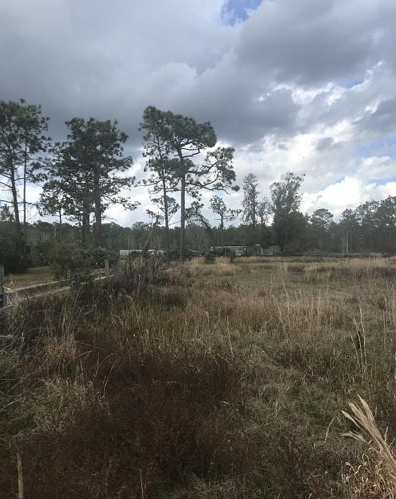 2nd image of 40405 NW 23rd Way