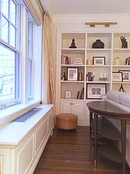 Sold by HomeDax Real Estate