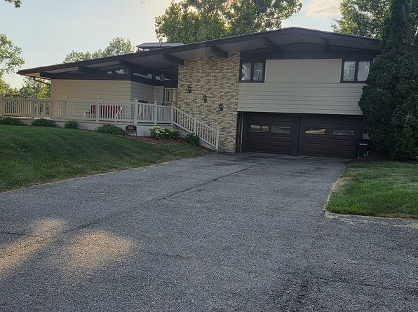 1101 Hillcrest Ave