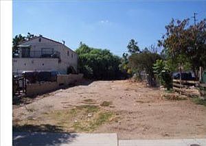 2nd image of 1260 D St