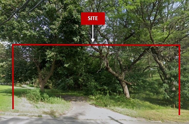 1st image of 2316 Fairport Nine Mile Point Rd #62