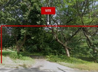 2316 Fairport Nine Mile Point Rd #62, Fairport, NY 14450