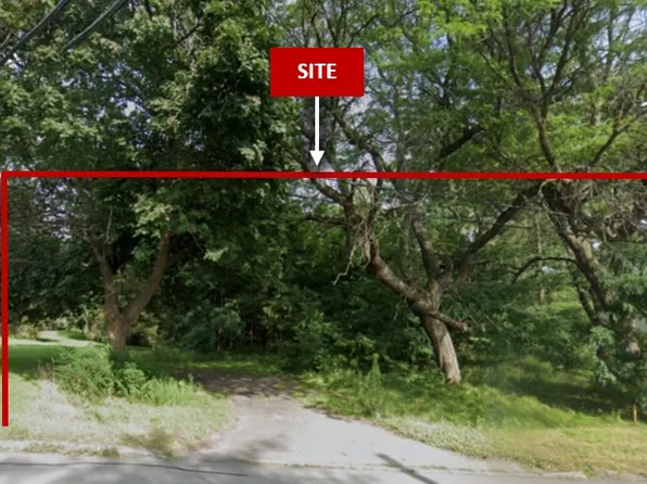 2316 Fairport Nine Mile Point Rd #62, Fairport, NY 14450