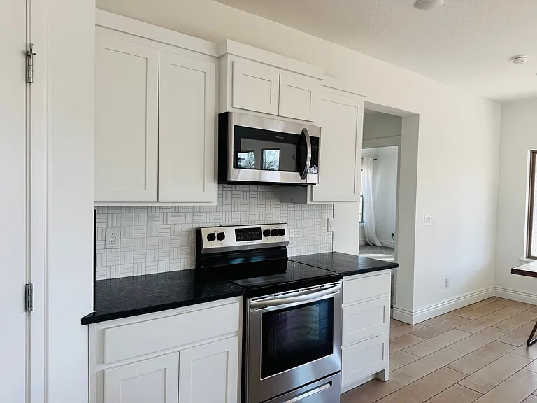 67 W Chikasaw Rd — Photo 6