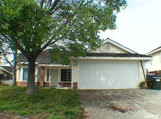 8409 Bernardo Ct, Sacramento, CA