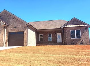 484 Cat Square Rd #4, Lincolnton, NC 28092
