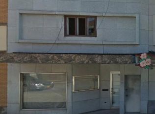 610 Fallowfield Ave, Charleroi, PA