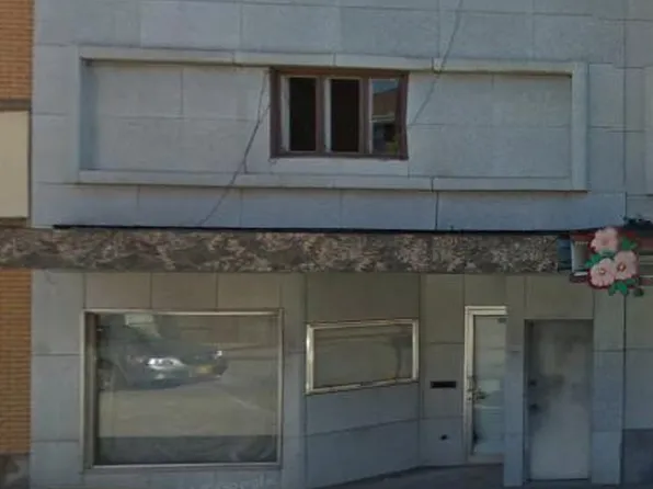 610 Fallowfield Ave, Charleroi, PA 15022