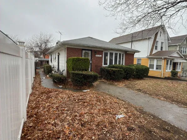 11011 177th Street, Jamaica, NY 11433