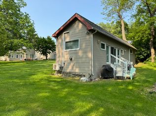 2 Forest Glen Rd, Gardiner, NY 12561