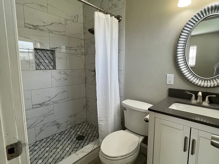 12149 Ridge Rd — Photo 14