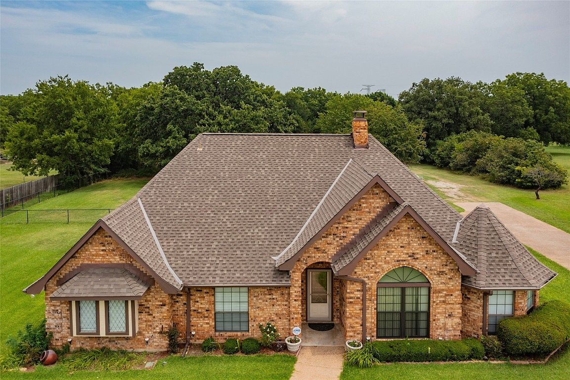 670 Fm 1389 N, Seagoville, TX 75159 Zillow