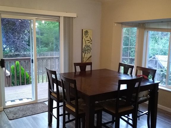 3rd image of 6385 SE Austin Ct