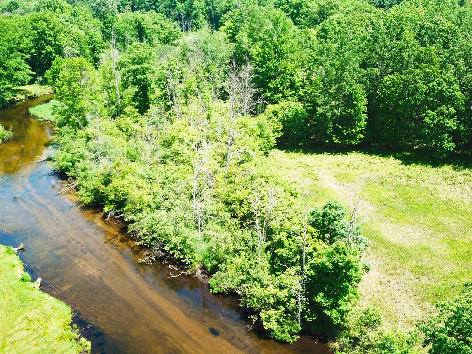 9591 Club House Dr W, Stanwood, MI 49346 MLS 23137649 Zillow