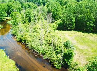 9591 Club House Dr W, Stanwood, MI 49346