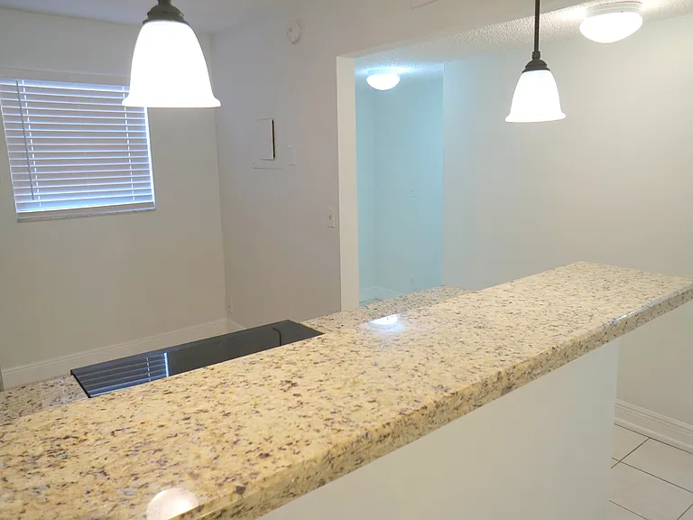 1891 SW 81st Ave #2 — Photo 17