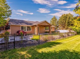 4038 W Cardon St, Eagle, ID 83616
