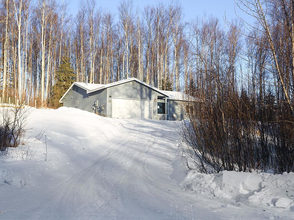 1st image of 6251 W Yachtsman Cir