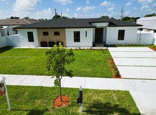 11510 SW 141st St, Miami, FL 33176