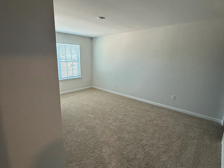 1206 Broholmer Ln — Photo 7
