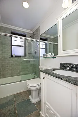 Rented by Kleier Residential | media 11