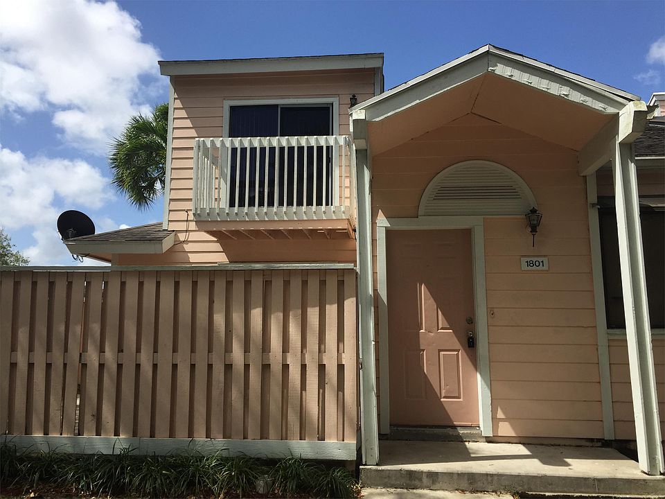 1st image of 1801 Adventure Pl #1801