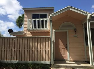1801 Adventure Pl #1801, Pompano Beach, FL 33068