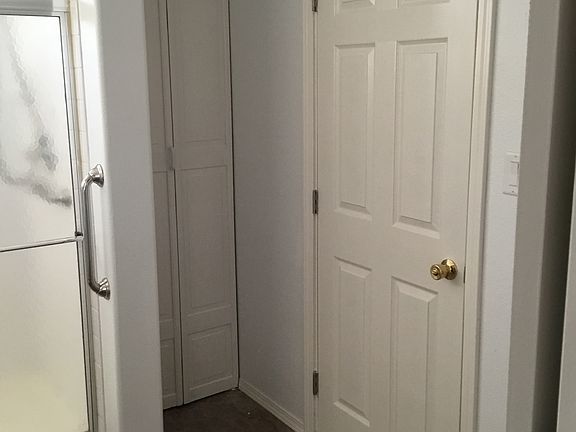 5th image of (Undisclosed Address)