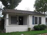 2nd image of 807 Olive St