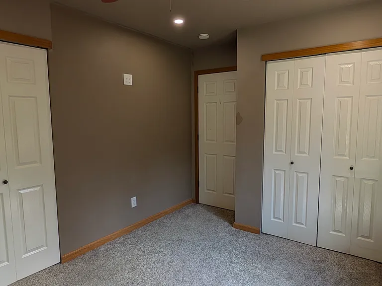 86 Honeycomb Ln — Photo 54