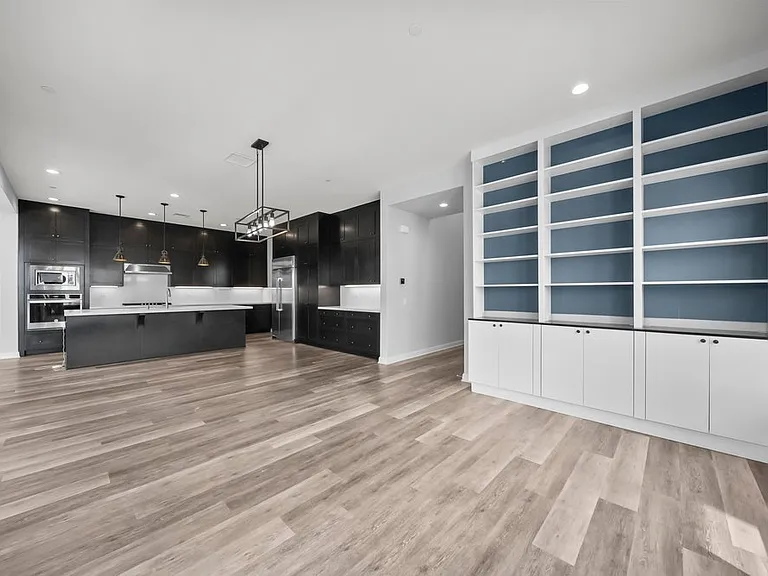 20752 Spruce Cir — Photo 15