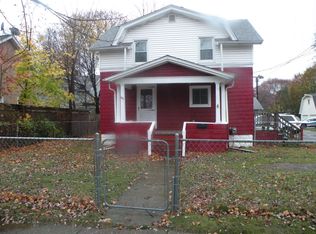 620 Walnut St, Owosso, MI 48867