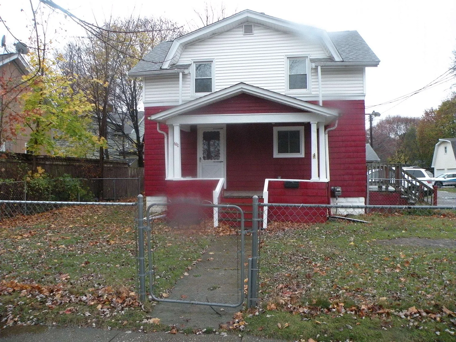 620 Walnut St photo 1