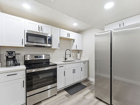 5th image of 5118 W Obsidian Way