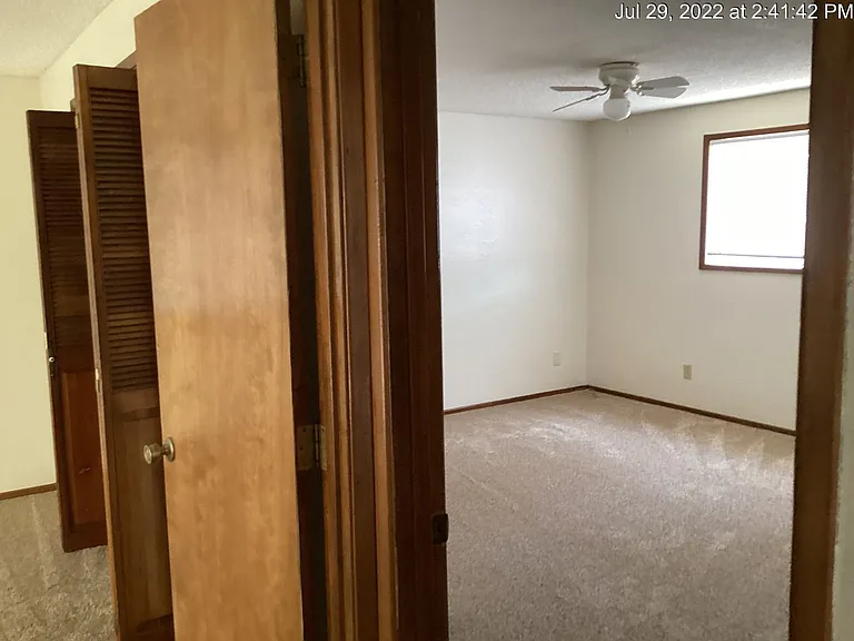 38355 & 38385 Weirich Rd — Photo 5