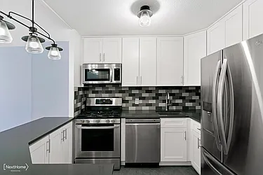 Sold by NextHome Residential