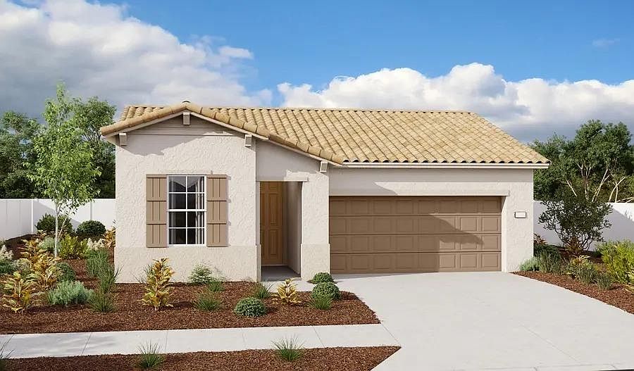 1st image of 3112 Red Canard Way
