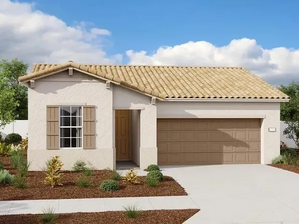 3112 Red Canard Way, Roseville, CA 95747